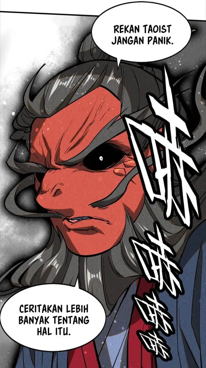 image-komik-a-demonic-heart-chapter-67-7/8