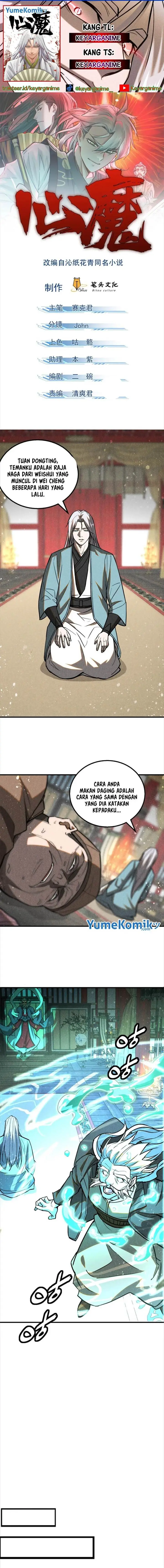 image-komik-a-demonic-heart-chapter-68-0/9
