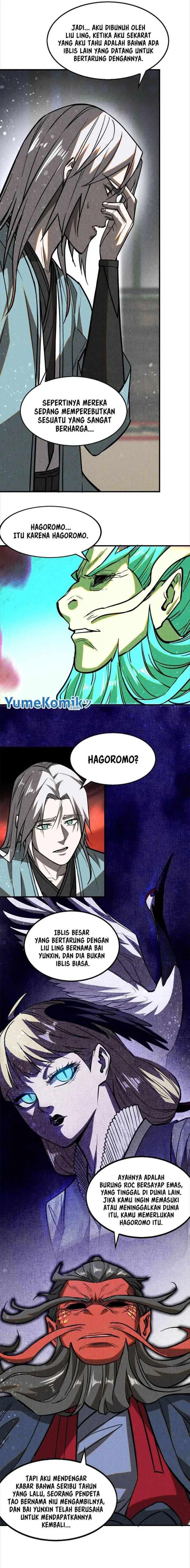 image-komik-a-demonic-heart-chapter-68-1/9