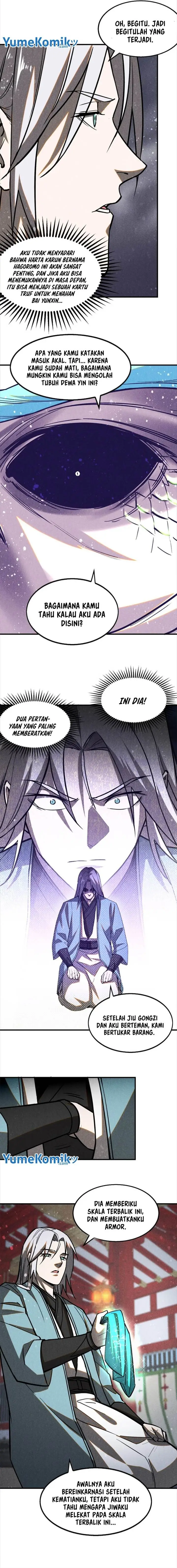 image-komik-a-demonic-heart-chapter-68-2/9