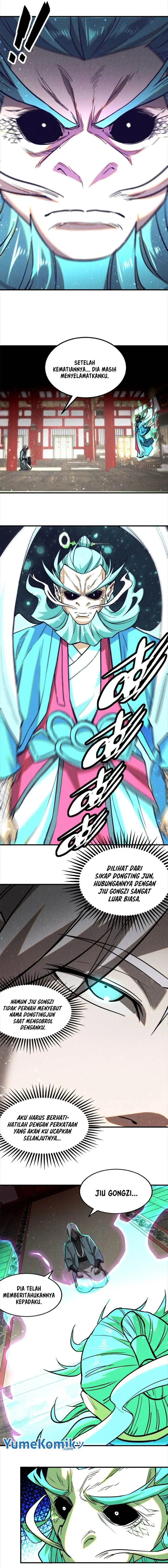 image-komik-a-demonic-heart-chapter-68-3/9