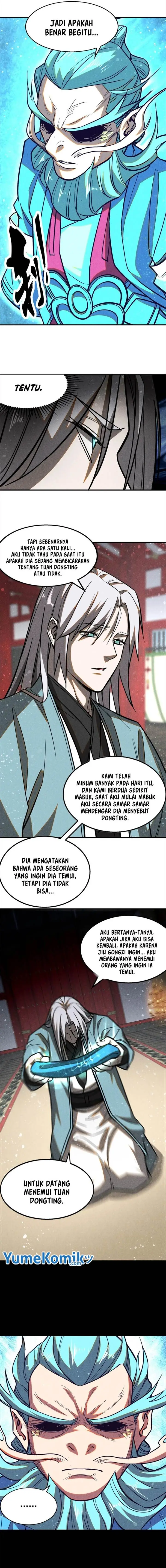 image-komik-a-demonic-heart-chapter-68-4/9
