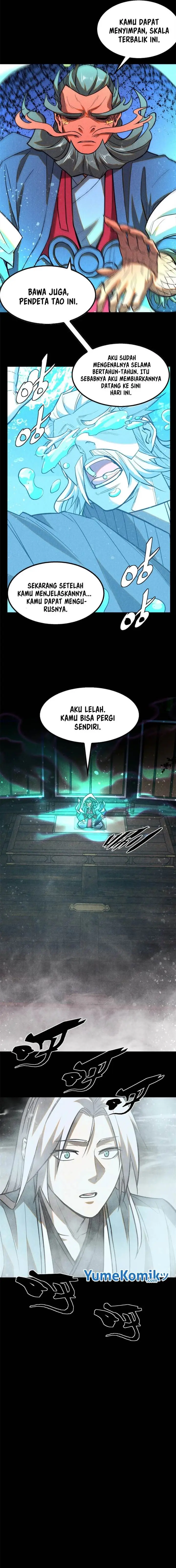 image-komik-a-demonic-heart-chapter-68-6/9