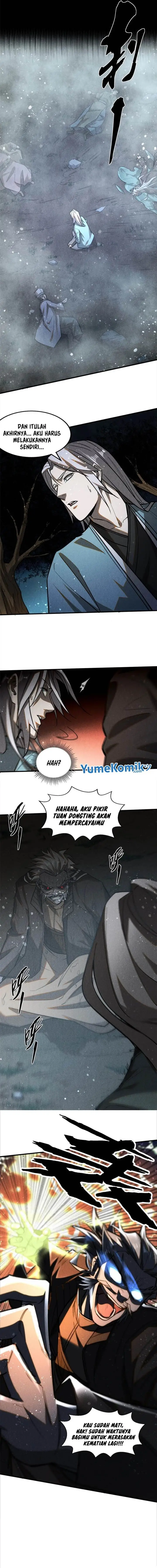 image-komik-a-demonic-heart-chapter-68-7/9