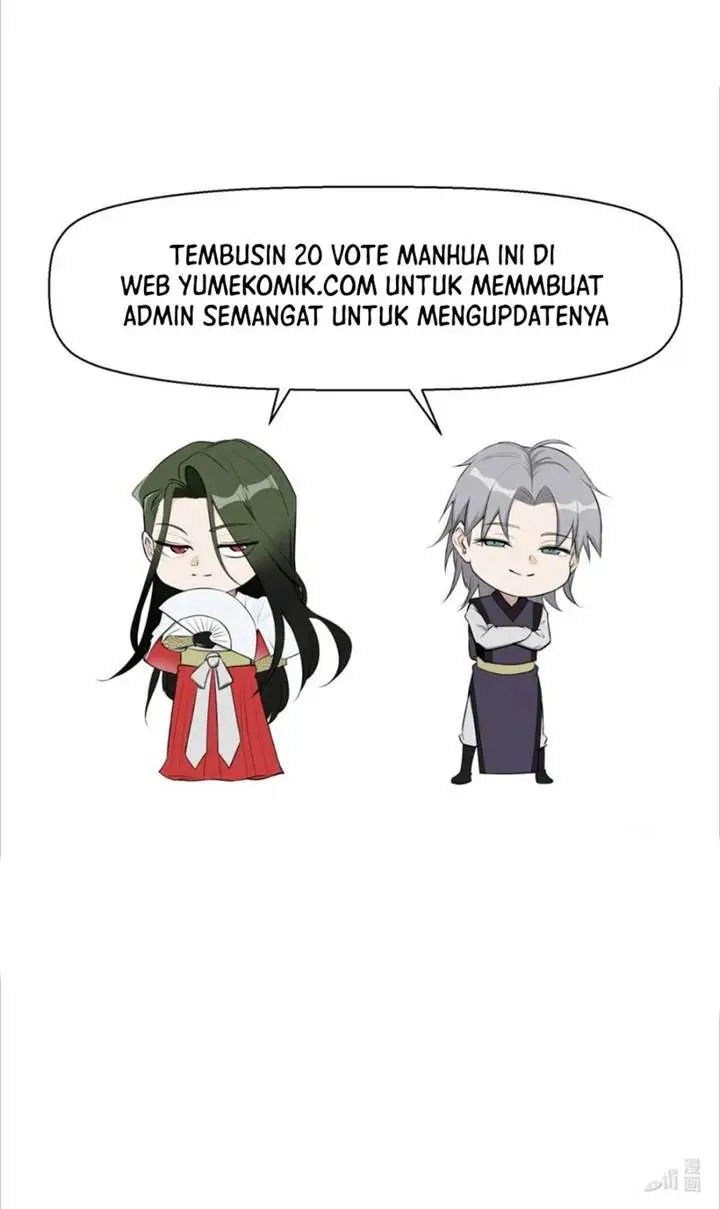 image-komik-a-demonic-heart-chapter-68-8/9