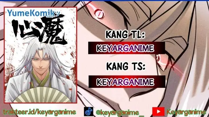 image-komik-a-demonic-heart-chapter-69-0/10