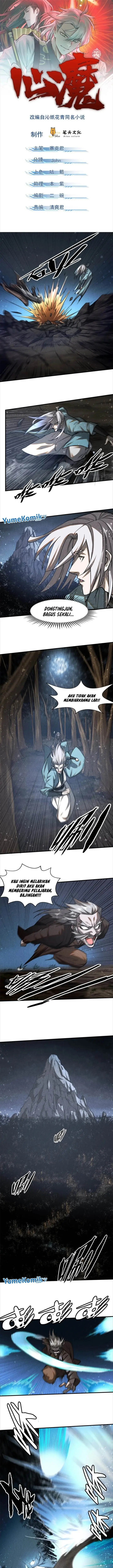 image-komik-a-demonic-heart-chapter-69-1/10