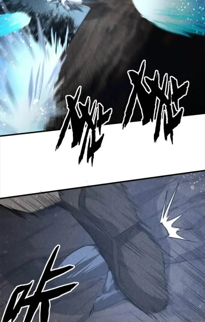 image-komik-a-demonic-heart-chapter-69-2/10
