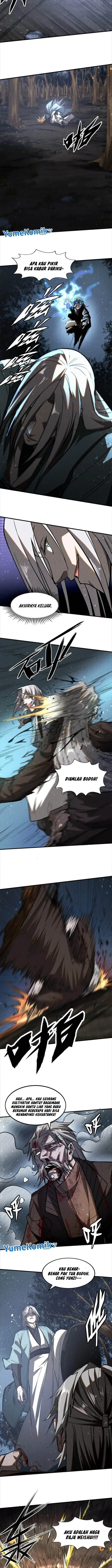 image-komik-a-demonic-heart-chapter-69-3/10