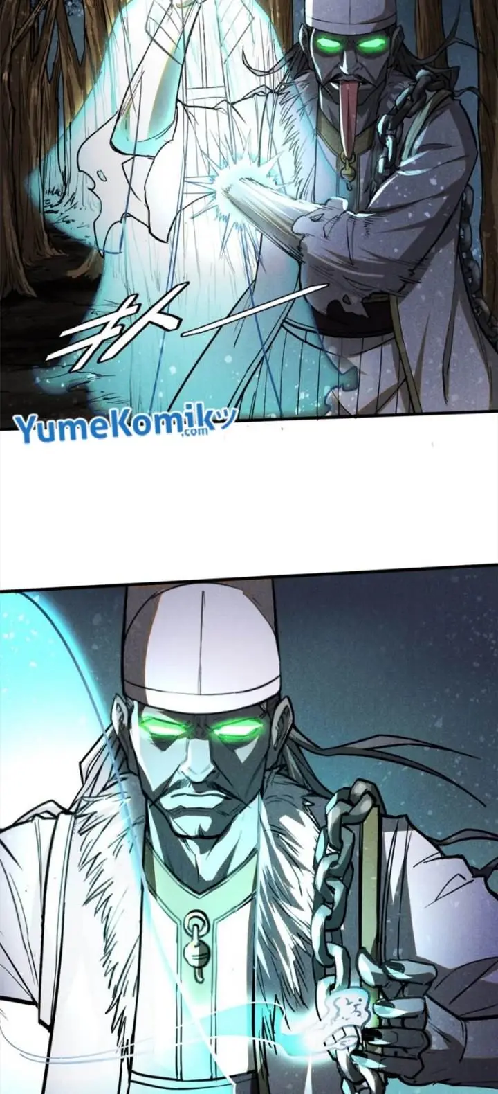 image-komik-a-demonic-heart-chapter-69-8/10