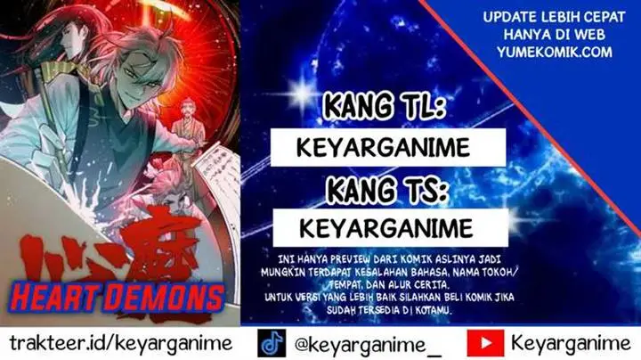 image-komik-a-demonic-heart-chapter-7-0/13