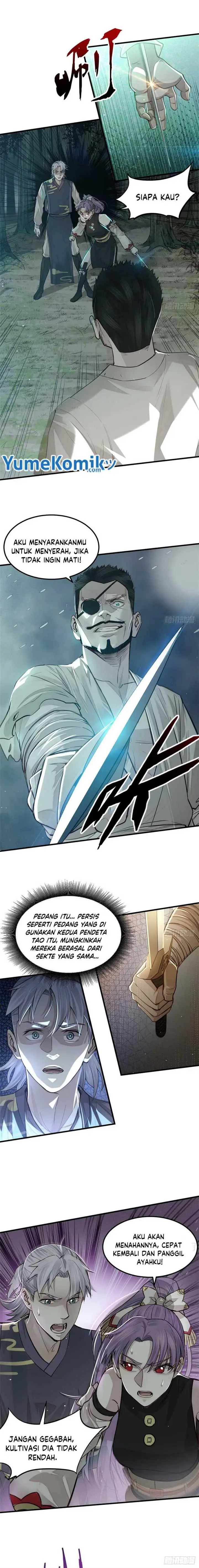 image-komik-a-demonic-heart-chapter-7-1/13