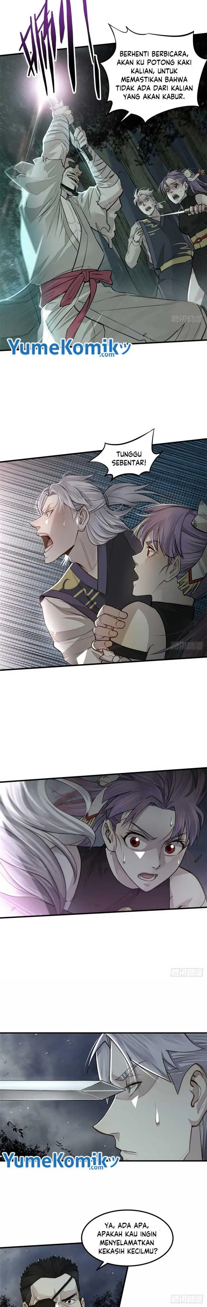 image-komik-a-demonic-heart-chapter-7-2/13