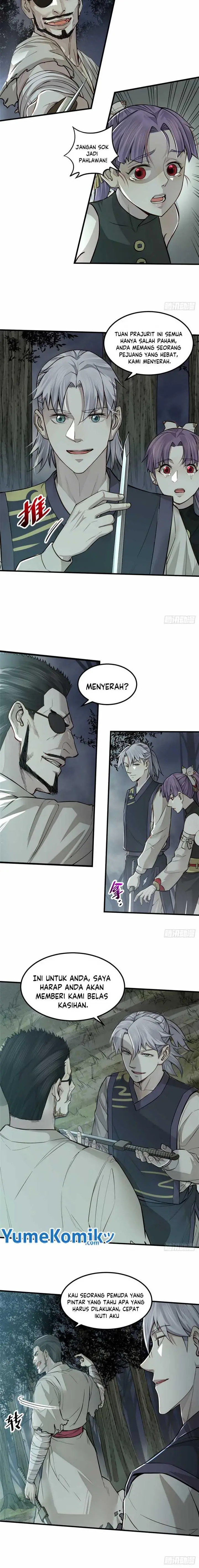 image-komik-a-demonic-heart-chapter-7-3/13