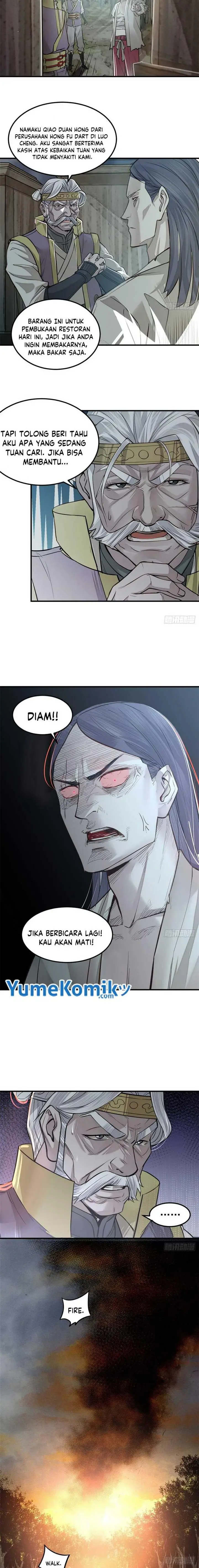 image-komik-a-demonic-heart-chapter-7-6/13