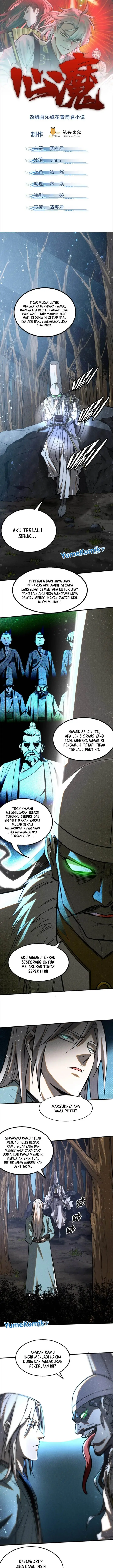 image-komik-a-demonic-heart-chapter-70-1/11