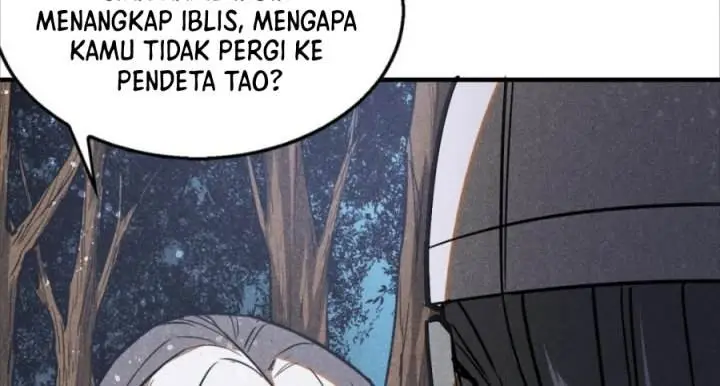 image-komik-a-demonic-heart-chapter-70-2/11