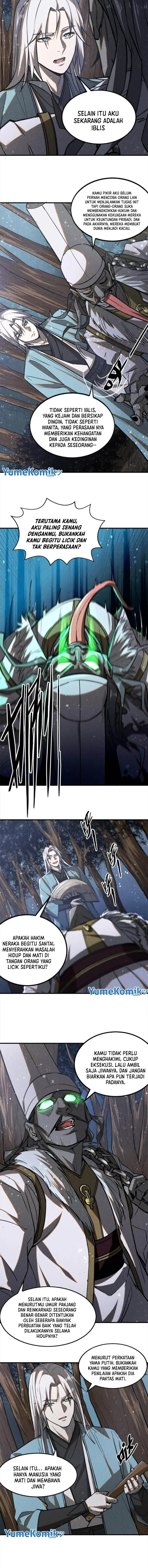 image-komik-a-demonic-heart-chapter-70-3/11