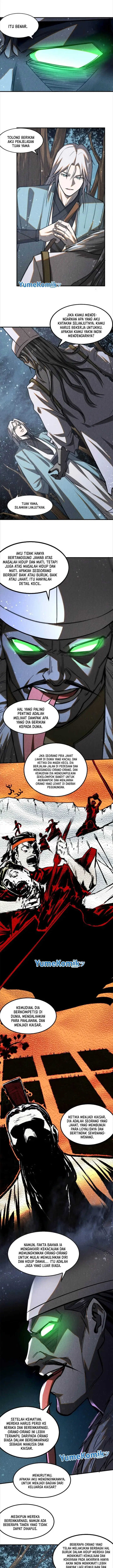 image-komik-a-demonic-heart-chapter-70-4/11