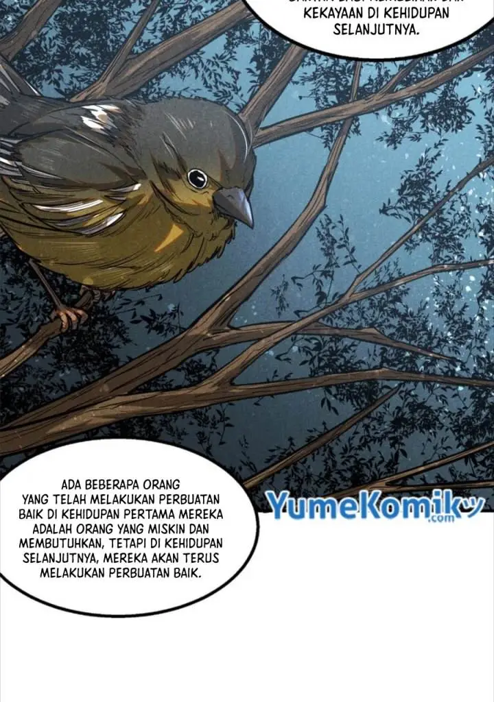 image-komik-a-demonic-heart-chapter-70-5/11
