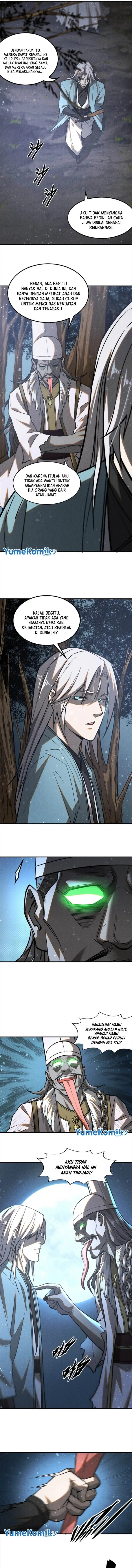 image-komik-a-demonic-heart-chapter-70-6/11