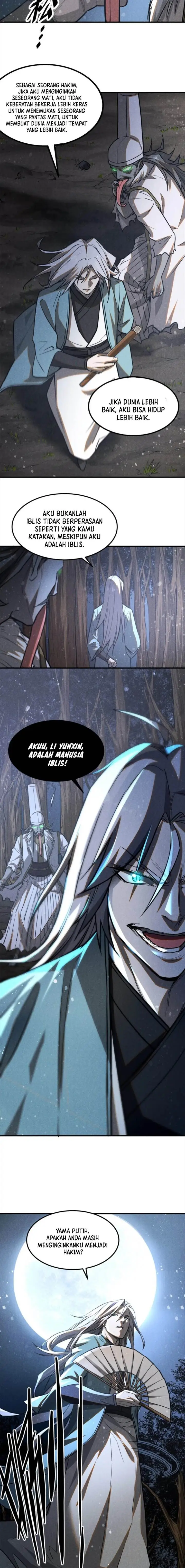 image-komik-a-demonic-heart-chapter-70-8/11