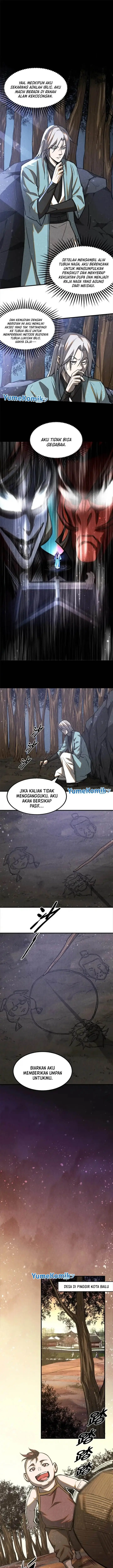 image-komik-a-demonic-heart-chapter-71-3/7