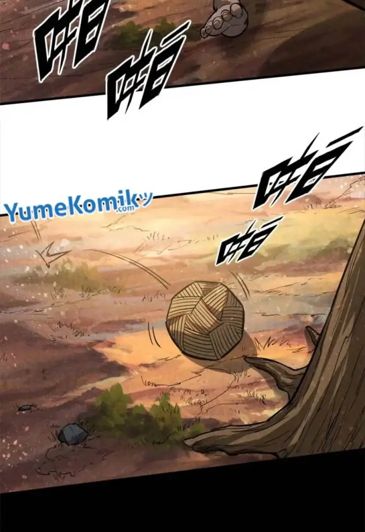 image-komik-a-demonic-heart-chapter-71-4/7