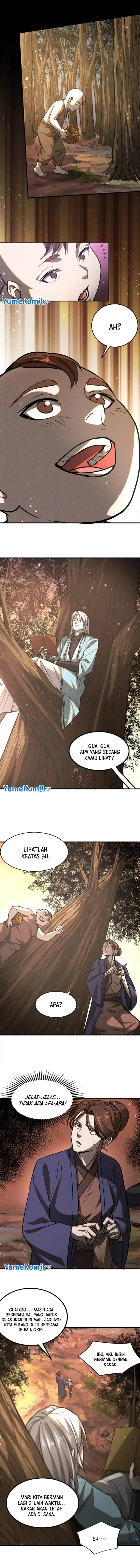 image-komik-a-demonic-heart-chapter-71-5/7