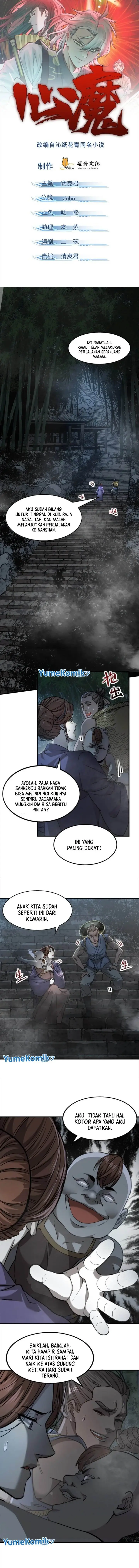 image-komik-a-demonic-heart-chapter-72-1/8