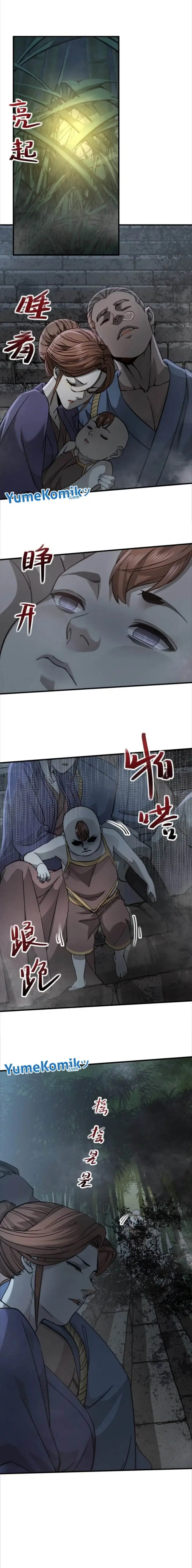 image-komik-a-demonic-heart-chapter-72-2/8