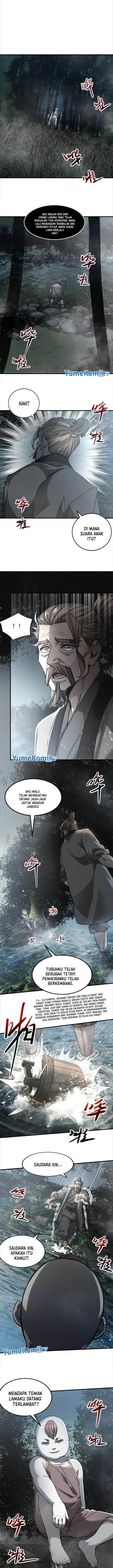 image-komik-a-demonic-heart-chapter-72-3/8