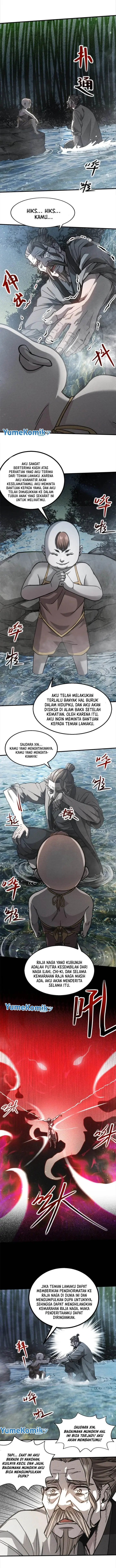 image-komik-a-demonic-heart-chapter-72-5/8
