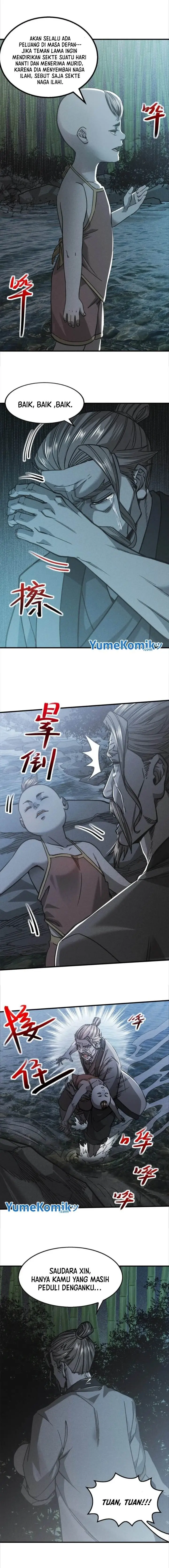 image-komik-a-demonic-heart-chapter-72-6/8