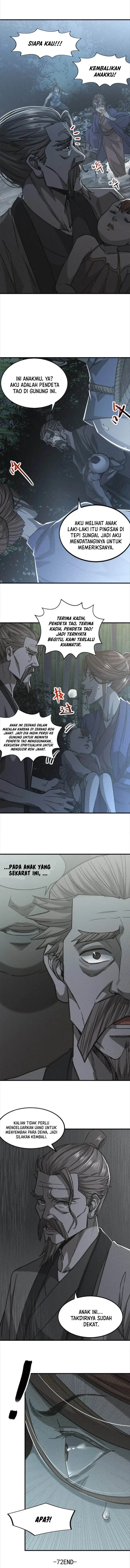 image-komik-a-demonic-heart-chapter-72-7/8