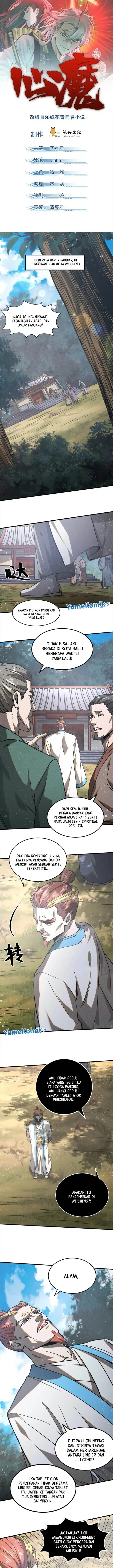 image-komik-a-demonic-heart-chapter-74-1/9