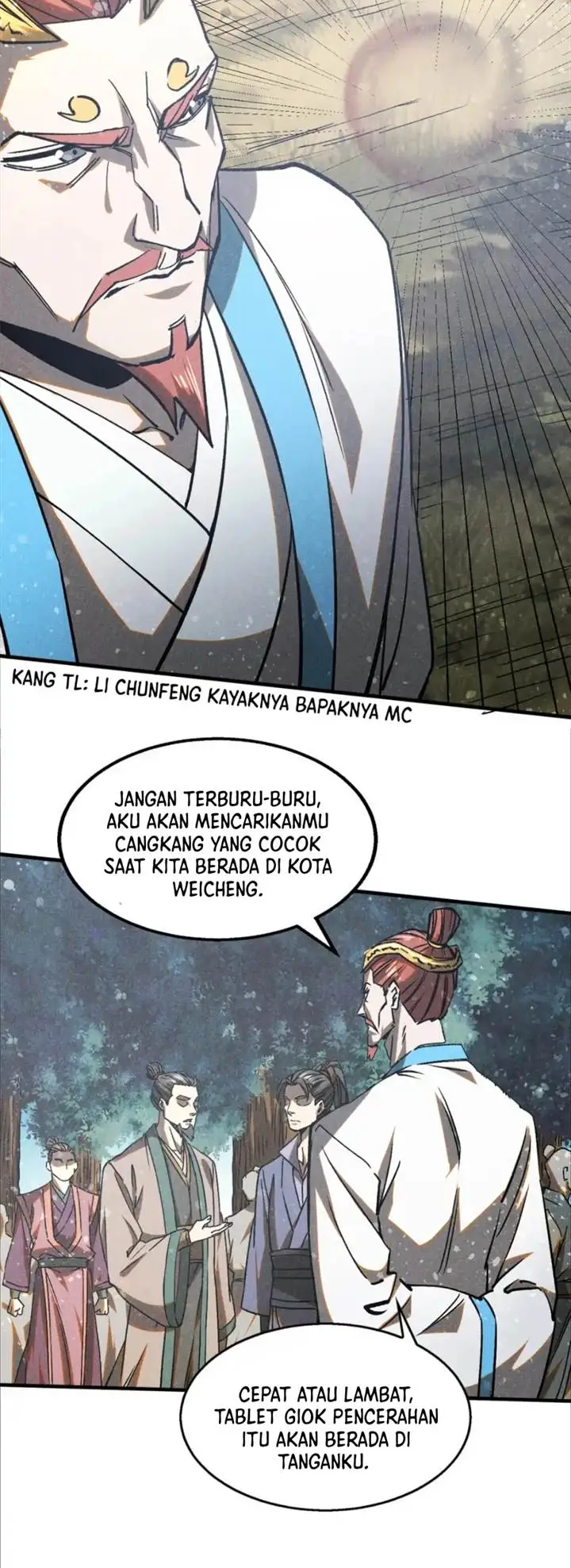 image-komik-a-demonic-heart-chapter-74-2/9