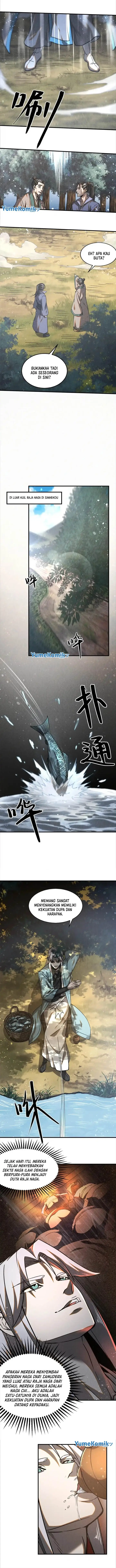 image-komik-a-demonic-heart-chapter-74-3/9