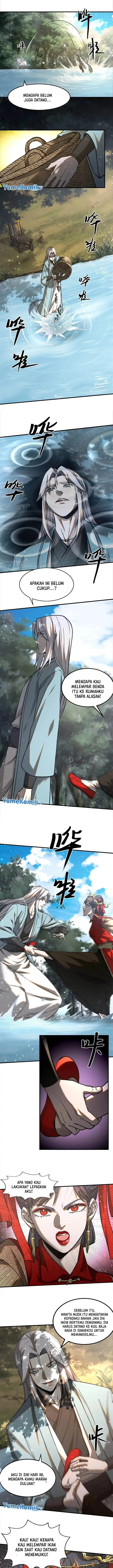 image-komik-a-demonic-heart-chapter-74-4/9