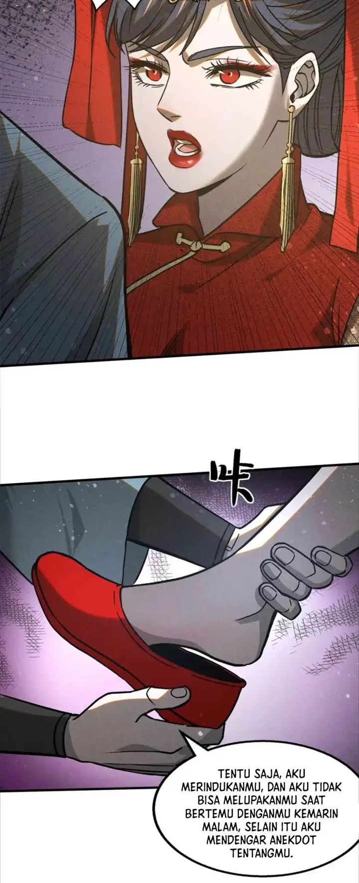 image-komik-a-demonic-heart-chapter-74-5/9