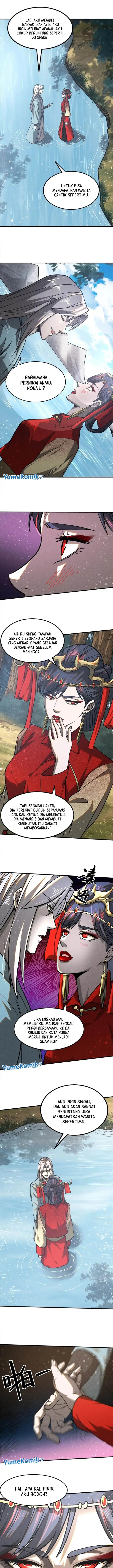 image-komik-a-demonic-heart-chapter-74-6/9