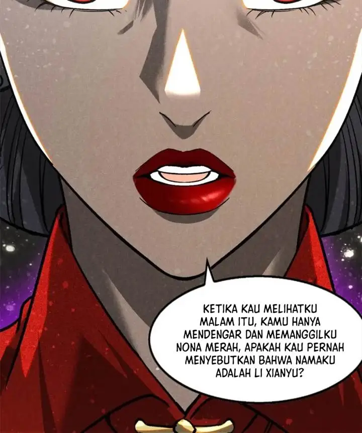 image-komik-a-demonic-heart-chapter-74-7/9