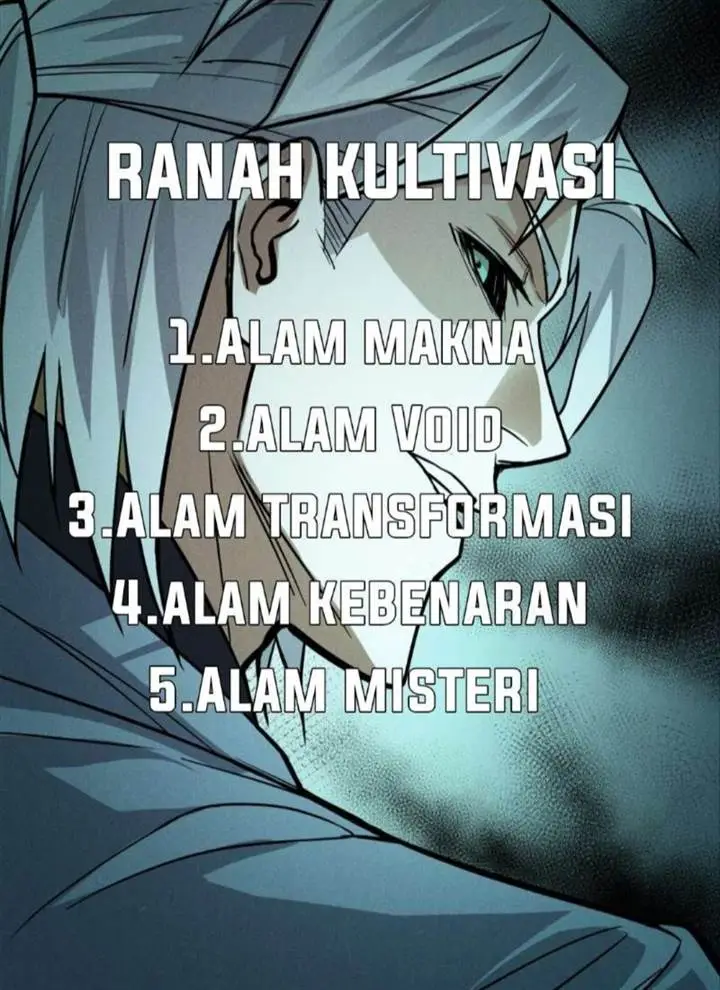 image-komik-a-demonic-heart-chapter-74-8/9