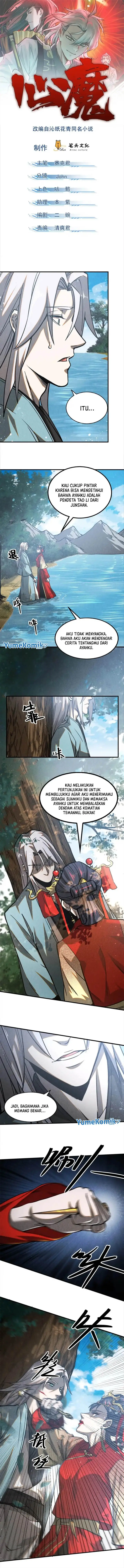 image-komik-a-demonic-heart-chapter-75-1/9
