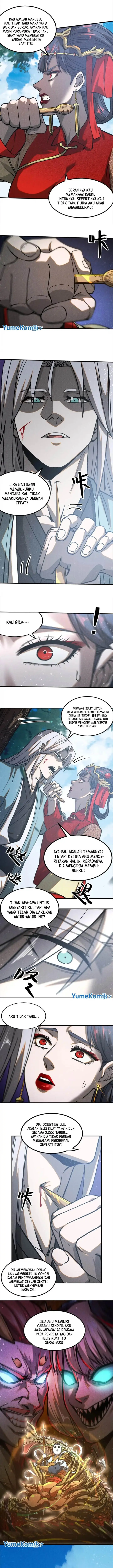 image-komik-a-demonic-heart-chapter-75-2/9