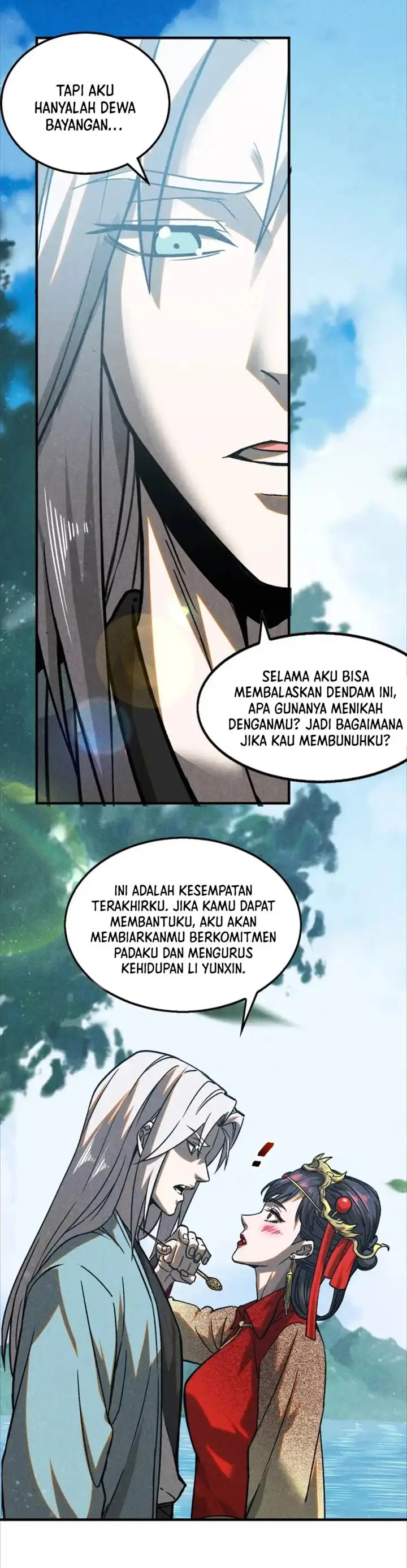 image-komik-a-demonic-heart-chapter-75-3/9