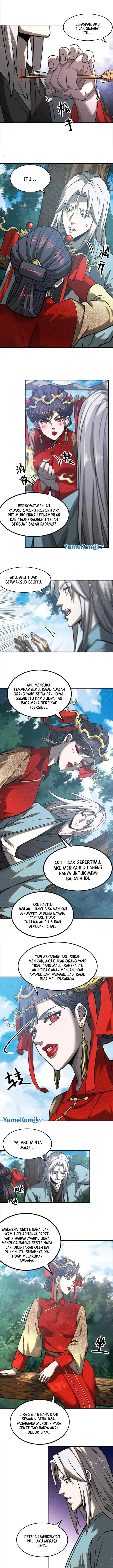 image-komik-a-demonic-heart-chapter-75-4/9