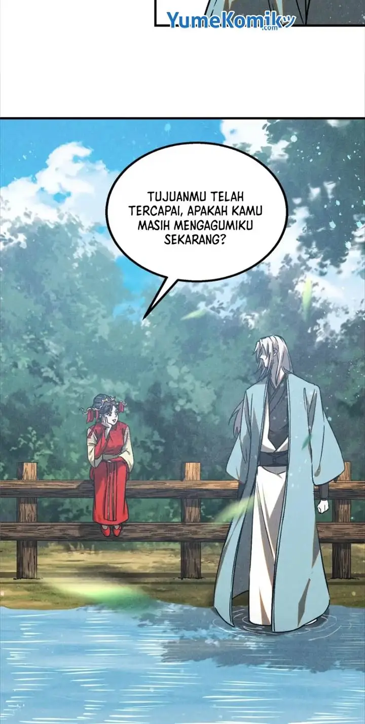 image-komik-a-demonic-heart-chapter-75-5/9