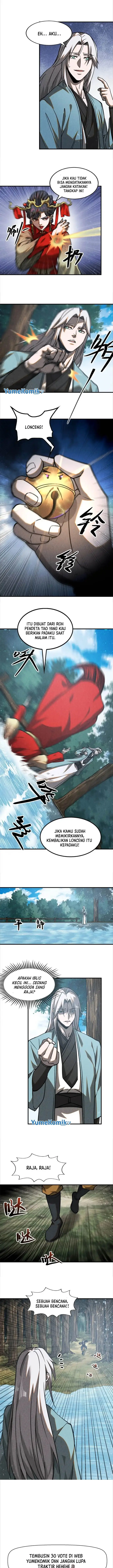 image-komik-a-demonic-heart-chapter-75-6/9