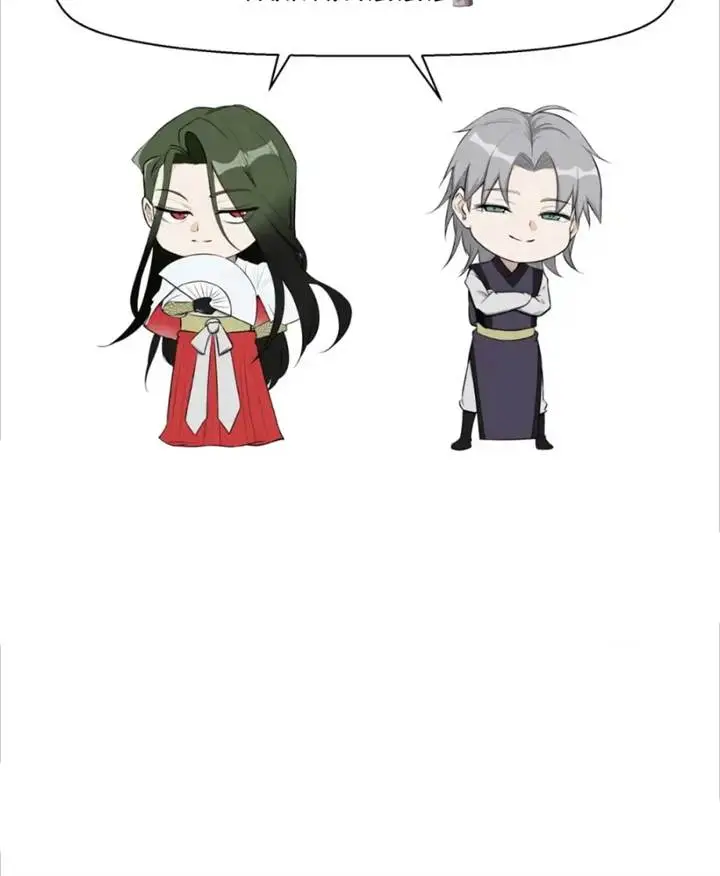 image-komik-a-demonic-heart-chapter-75-7/9